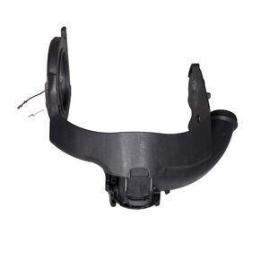 Dyson DC25 Vacuum‎ Cleaner Original Parts Yoke Assembly With Wires to Brush